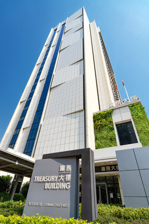 <b>北京铭盛途睿文化传媒有限公司</b>
